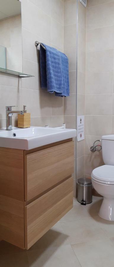 Sky Blue Danube Apartment Ruse Bagian luar foto